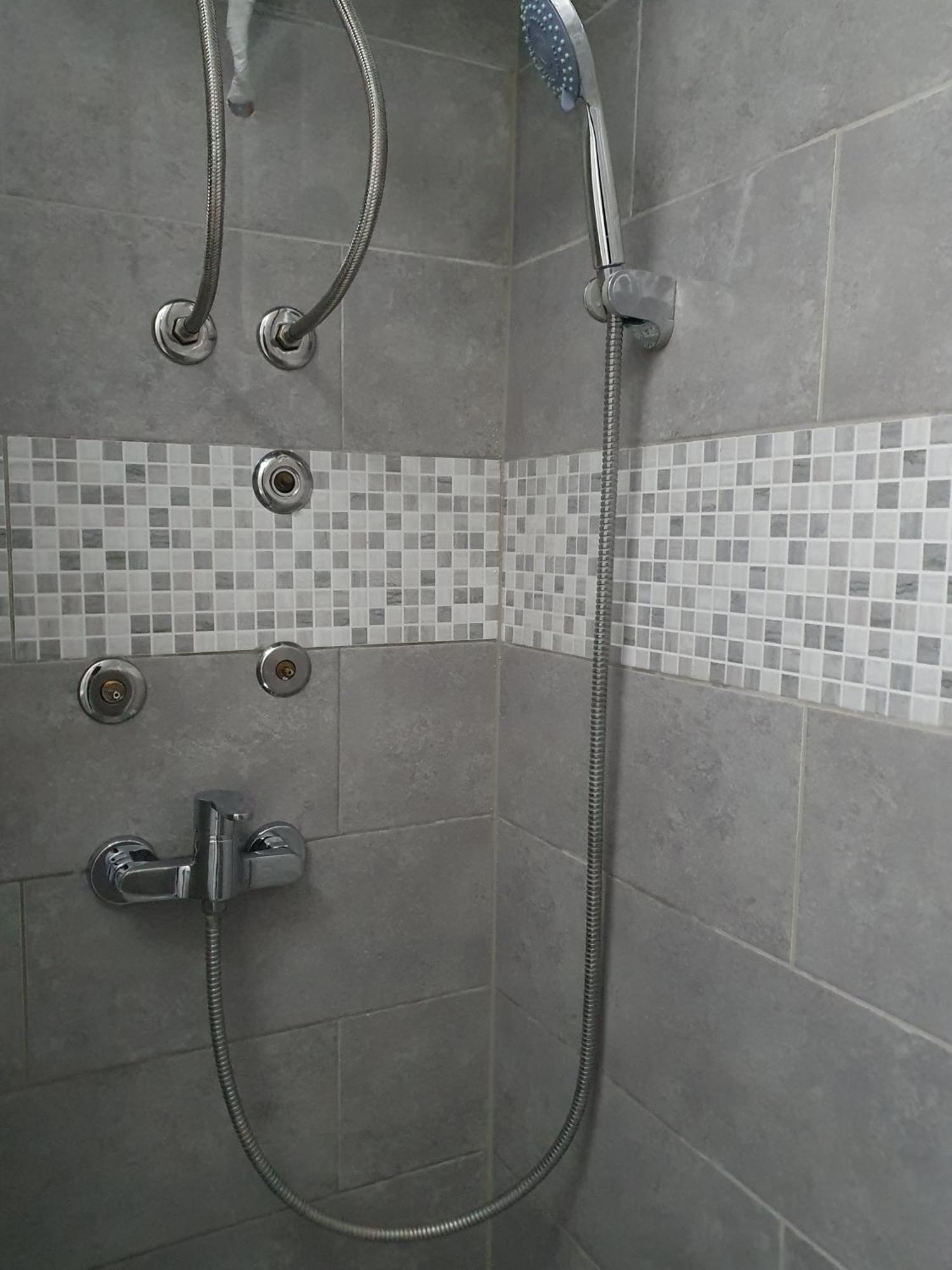 Diamond M Apartment Bihać Eksteriør bilde